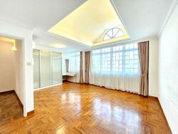 Chancery Grove (D11), Terrace #498778811